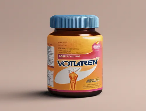 voltaren intramuscolare prezzo